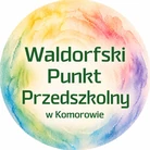 Logo Waldorfskiego Punktu Przedszkolnego